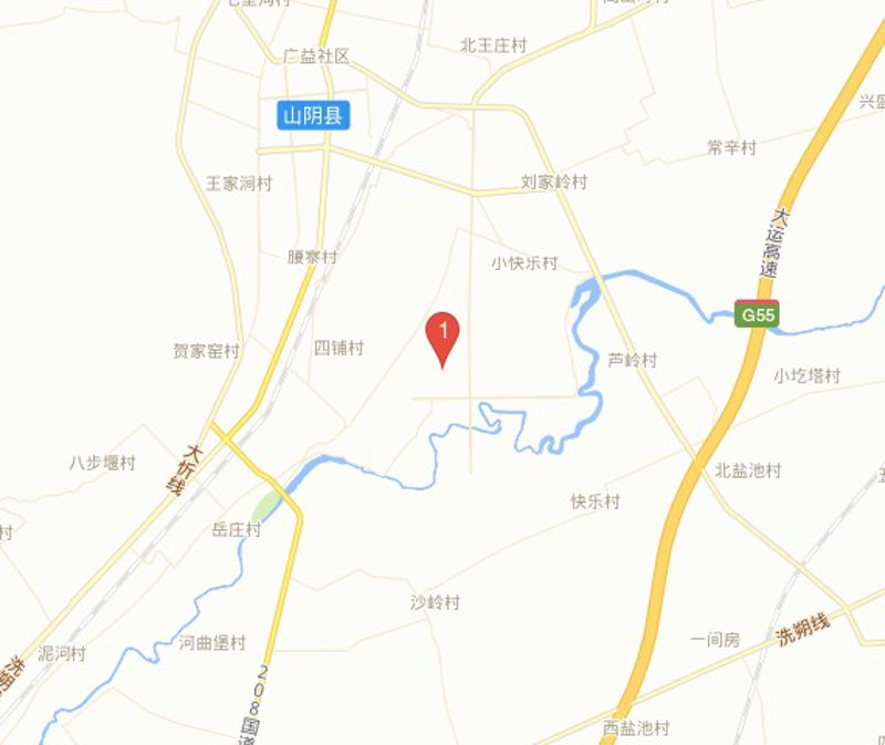 非标五金件定做:行业的创新动力